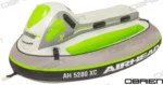 Xcelerator pwc Obrien - réf BAHXC-02