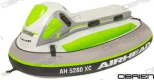 Xcelerator pwc Obrien – réf BAHXC-02