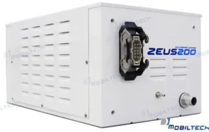 Zeus 200 bd 12v Mobiltech – réf ZEUZ200BD12